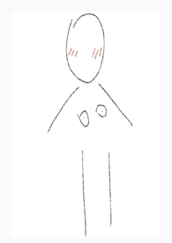 风流天子